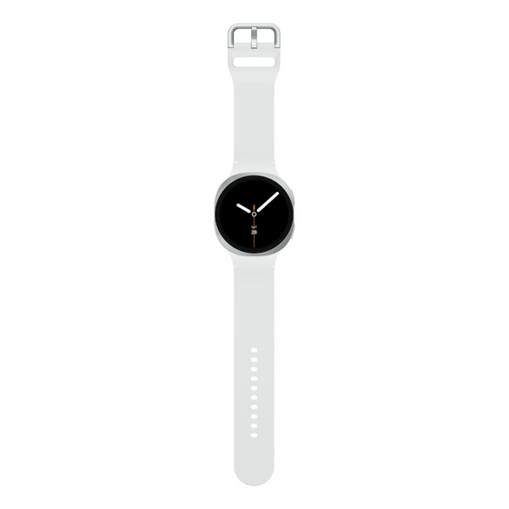 Samsung Galaxy WATCH8 40MM