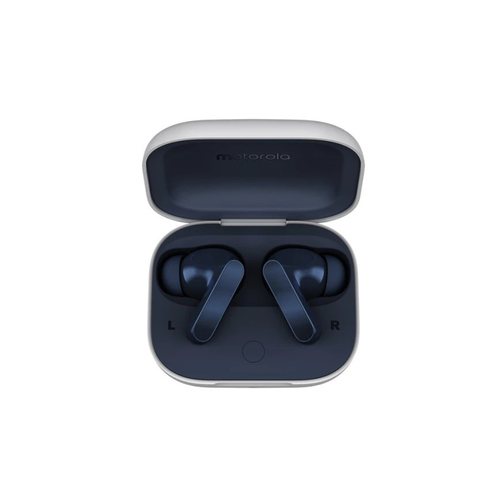 Motorola Moto Buds | BUDS 43-1