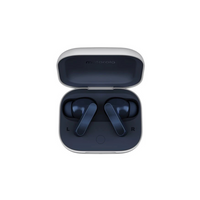Motorola Moto Buds | BUDS 43-1