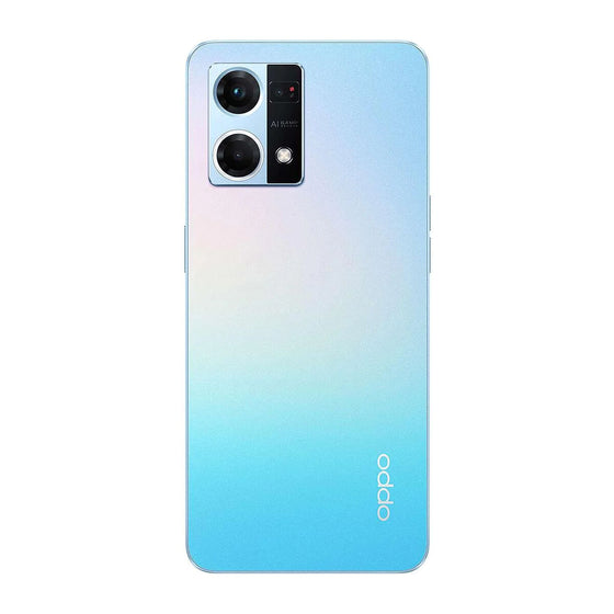 Oppo Reno 7 | CPH2363