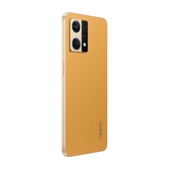 Oppo Reno 7 | CPH2363