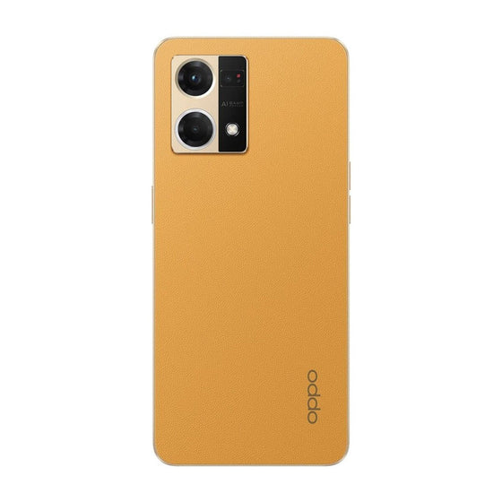 Oppo Reno 7 | CPH2363