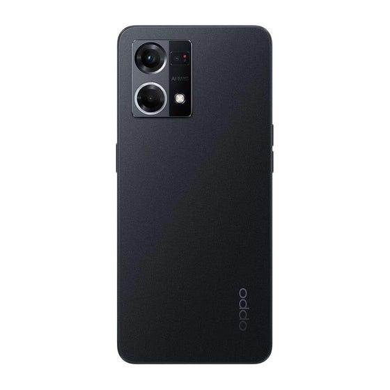 Oppo Reno 7 | CPH2363