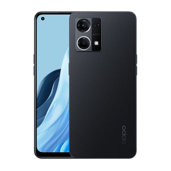 Oppo Reno 7 | CPH2363