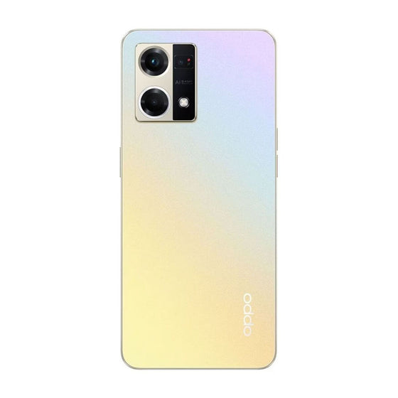 Oppo Reno 7 | CPH2363