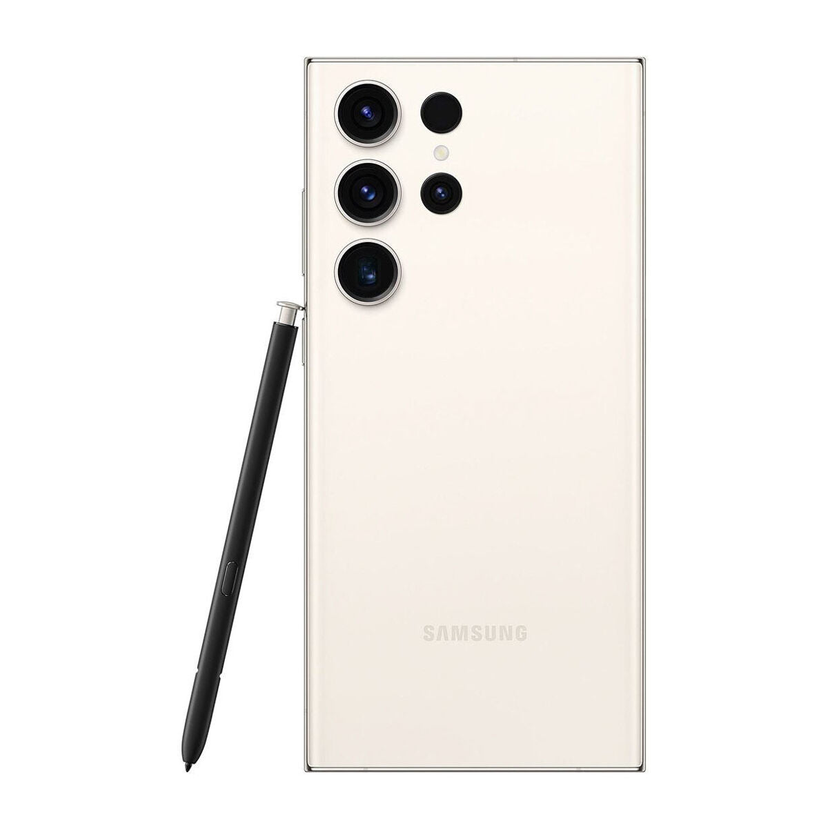 Samsung Galaxy S23 Ultra