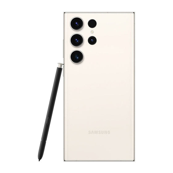 Samsung Galaxy S23 Ultra