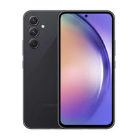 Samsung Galaxy A54 SM-A546E