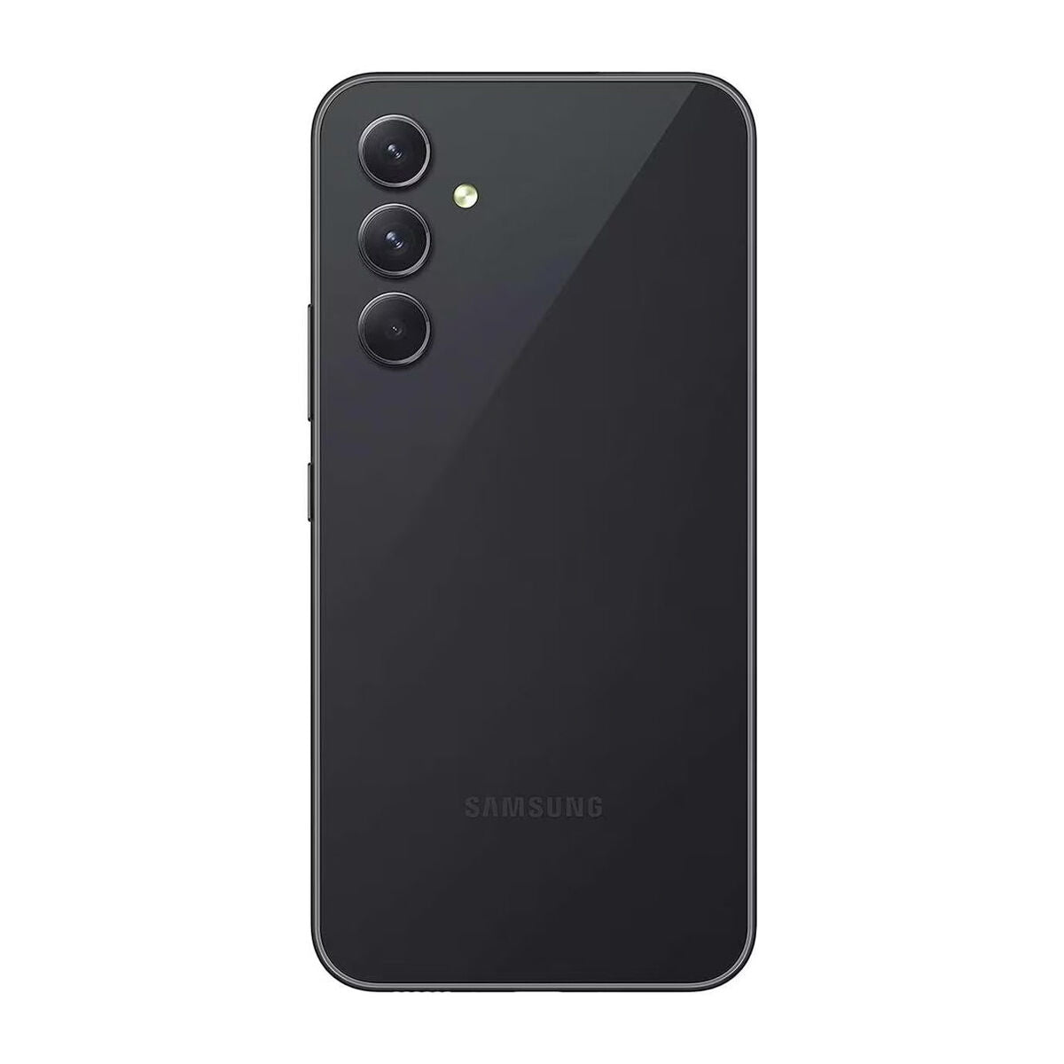 Samsung Galaxy A54 SM-A546E
