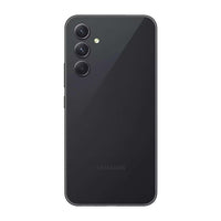 Samsung Galaxy A54 SM-A546E