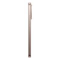 Xiaomi 15T + Bocina sound outdoor | 25069PTEBG