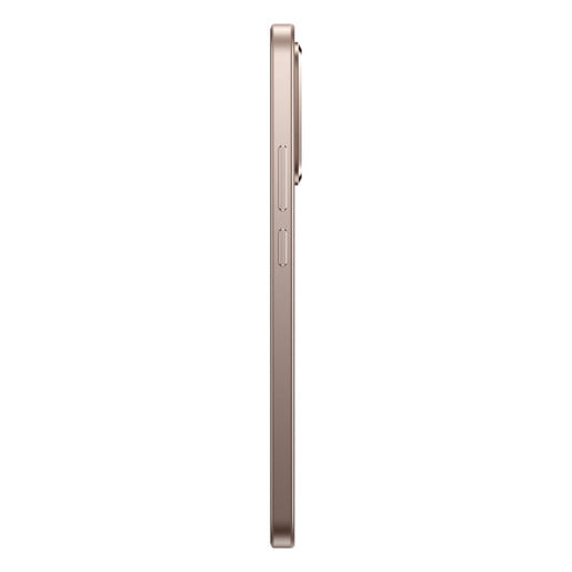Xiaomi 15T + Bocina sound outdoor | 25069PTEBG