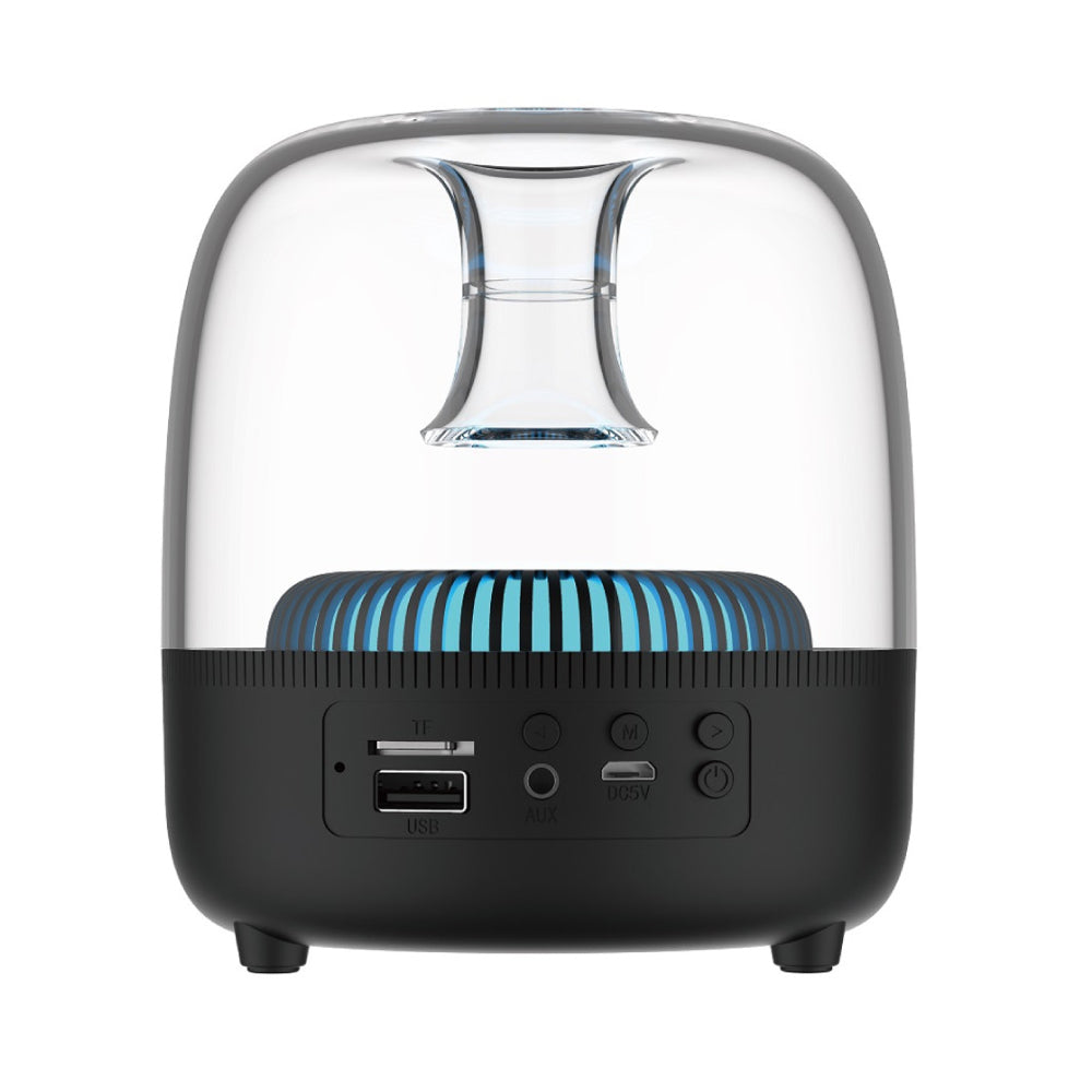 Devia Bocina Smart Speak Crystal