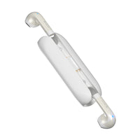 Devia Audífonos TWS Earphone