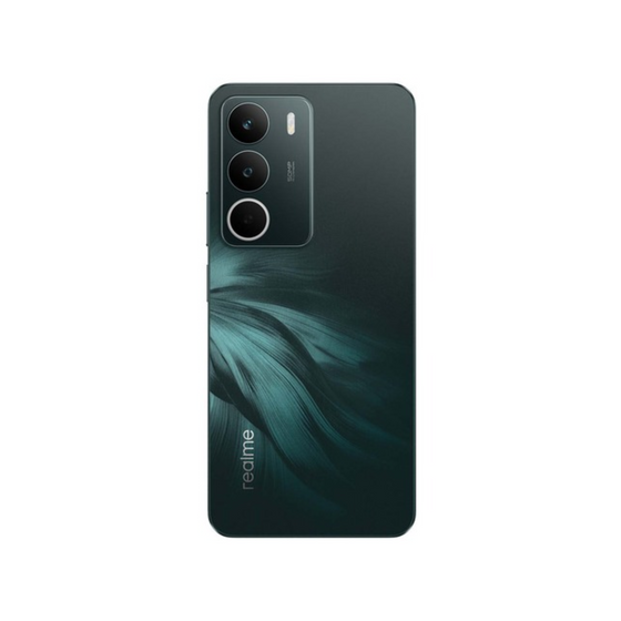 Realme LTE C71 |RMX5303