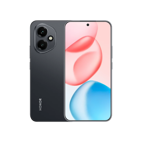 Honor 5G 400 | DNY-NX9
