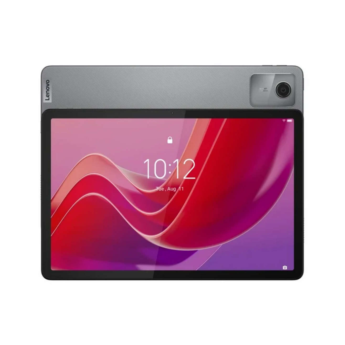 Lenovo Tab M11 | TB330XU