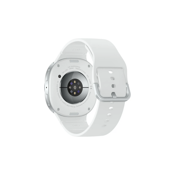 Samsung Galaxy WATCH8 40MM