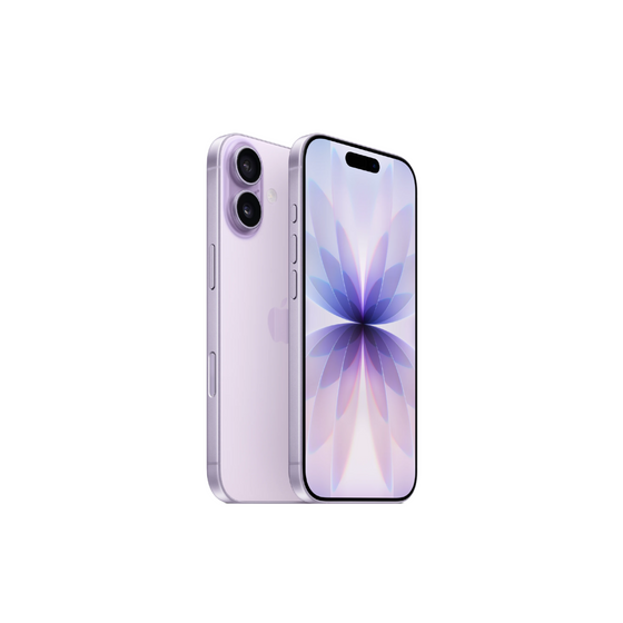 PREVENTA iPhone 17 + Case Devia