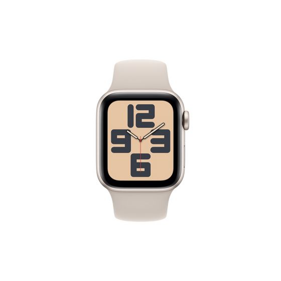 Apple Watch SE2 40mm | WATCHSE240
