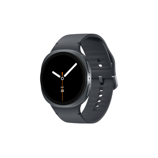 Samsung Galaxy WATCH8 40MM