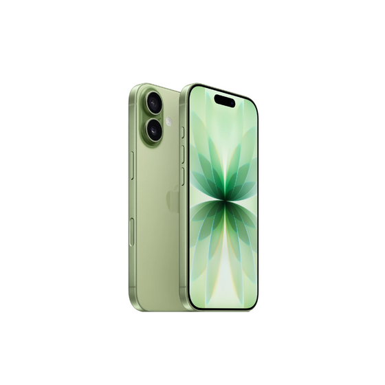 PREVENTA iPhone 17 + Case Devia