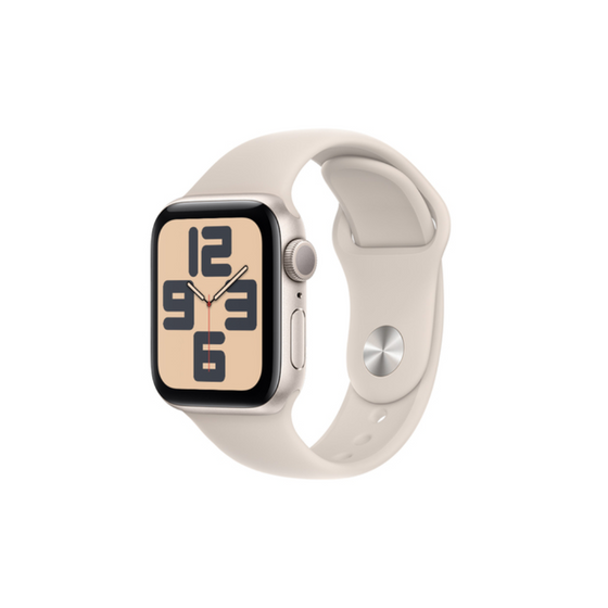 Apple Watch SE2 40mm | WATCHSE240