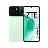 ZTE 4G Blade A35 | Z2453