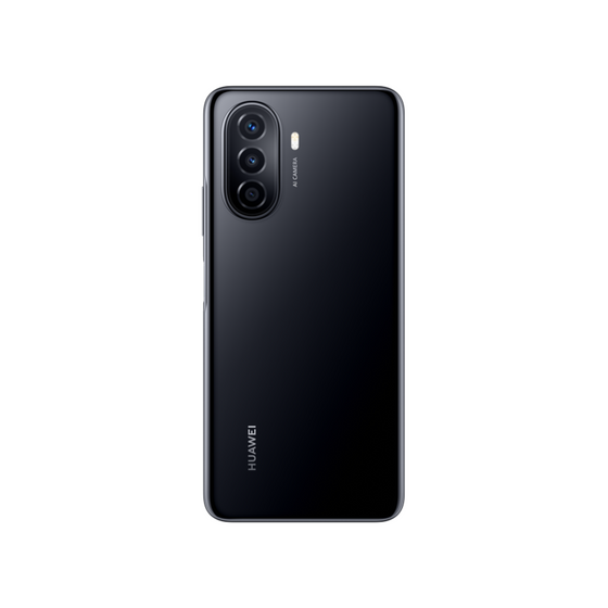 Huawei Nova Y70 | MGA-LX3