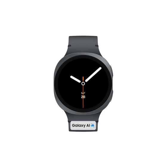 Samsung Galaxy WATCH8 40MM