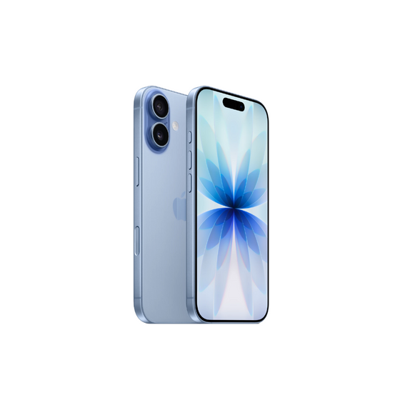 PREVENTA iPhone 17 + Case Devia