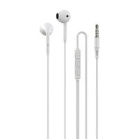 Audífonos Devia Alámbricos Kintone Series A3 (3.5mm)