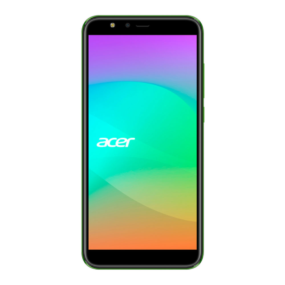 Acer Lte A60L