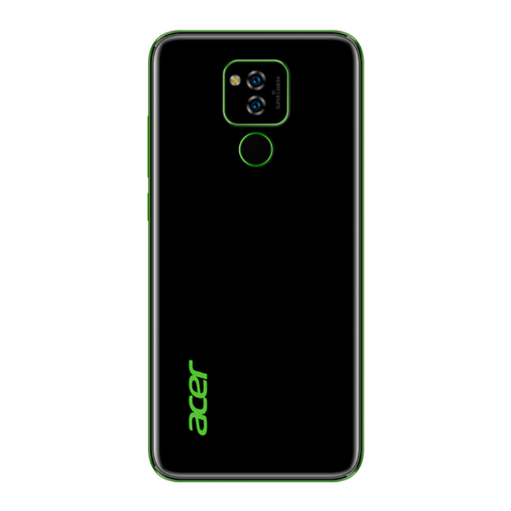 Acer Lte A60L