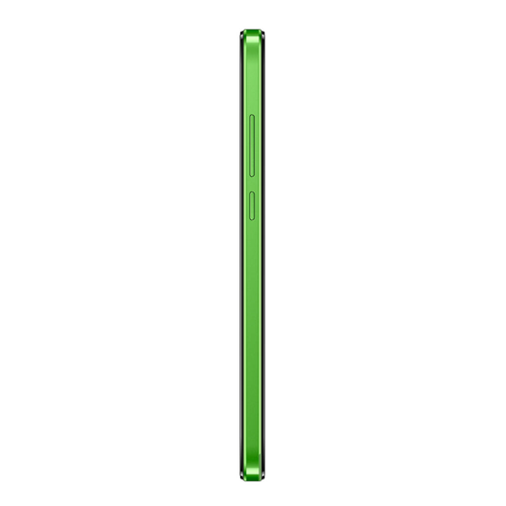 Acer Lte A60L