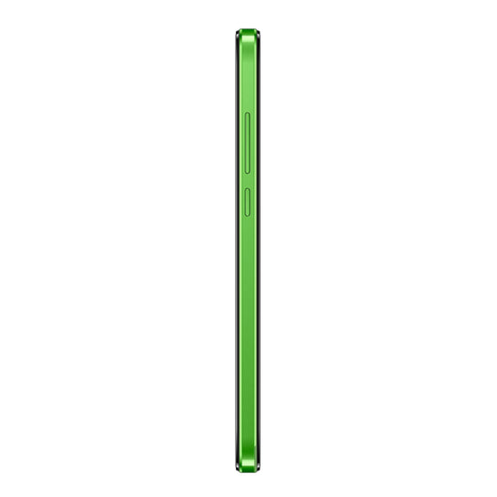Acer Lte A60L