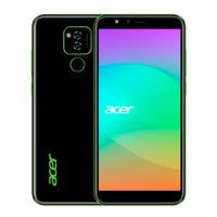 Acer Lte A60L