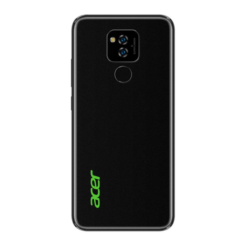 Acer A61LX