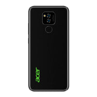 Acer A61LX