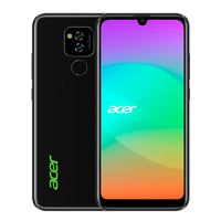 Acer A61LX