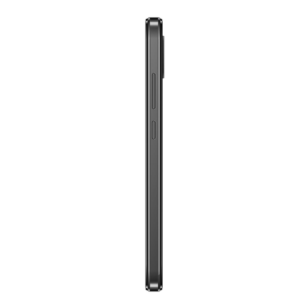 Acer A61LX