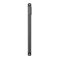 Acer A61LX