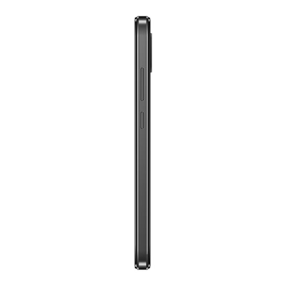 Acer A61LX
