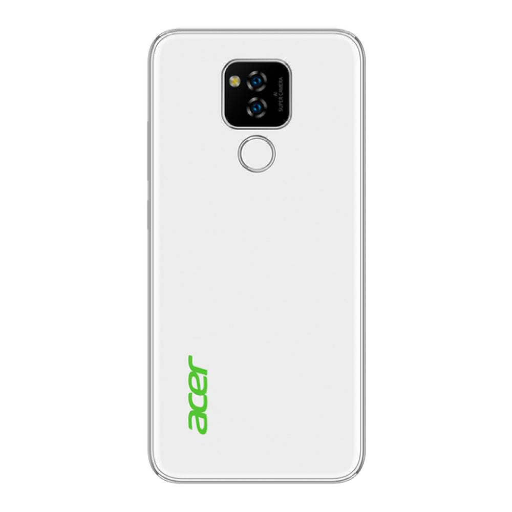 Acer A61LX