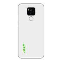 Acer A61LX