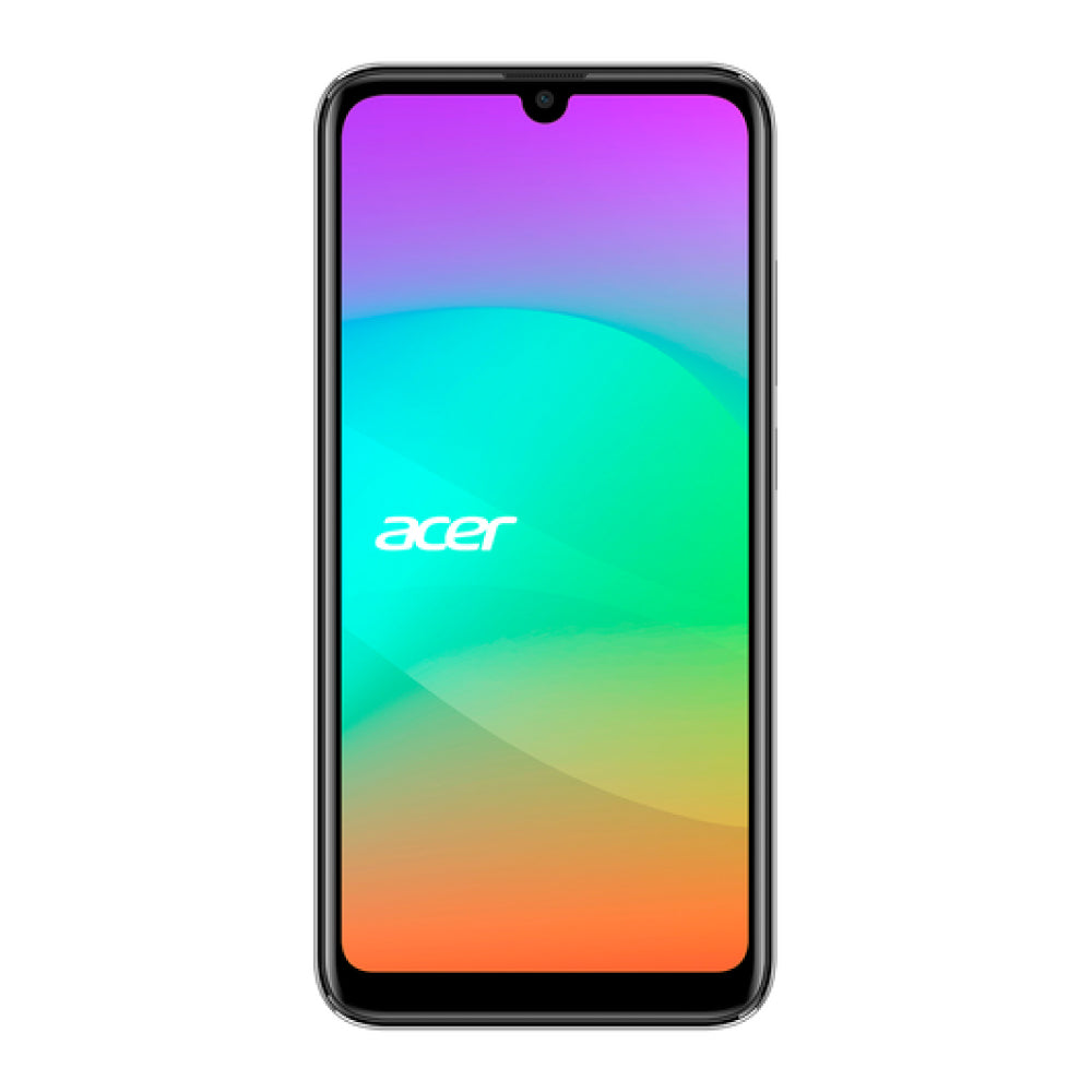 Acer A61LX
