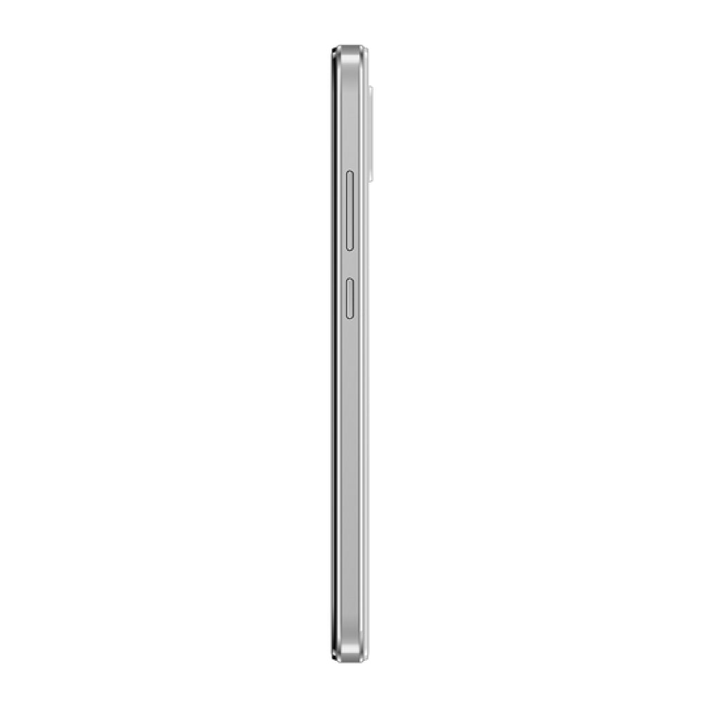 Acer A61LX