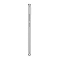 Acer A61LX