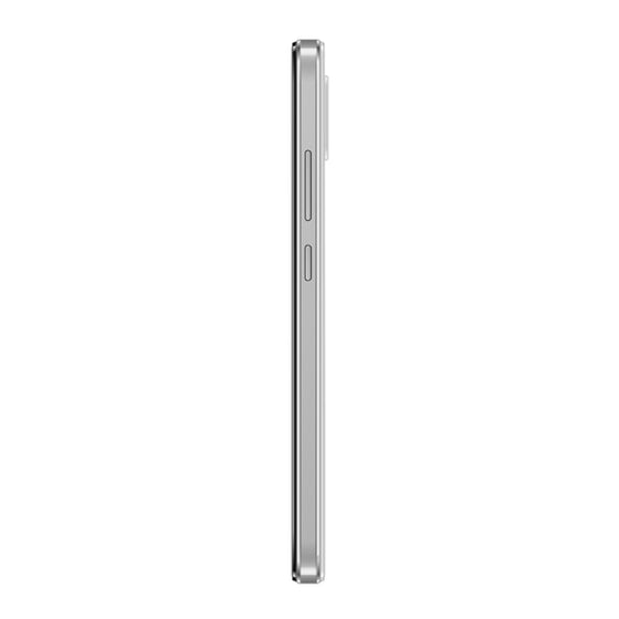 Acer A61LX