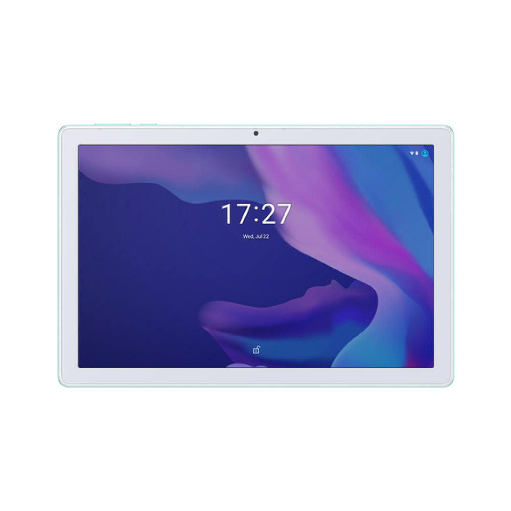 Alcatel Tablet 3T10
